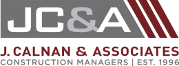 J. Calnan & Associates