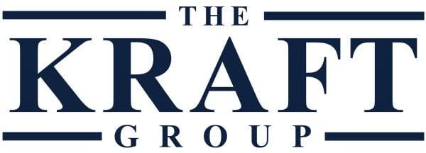 The Kraft Group