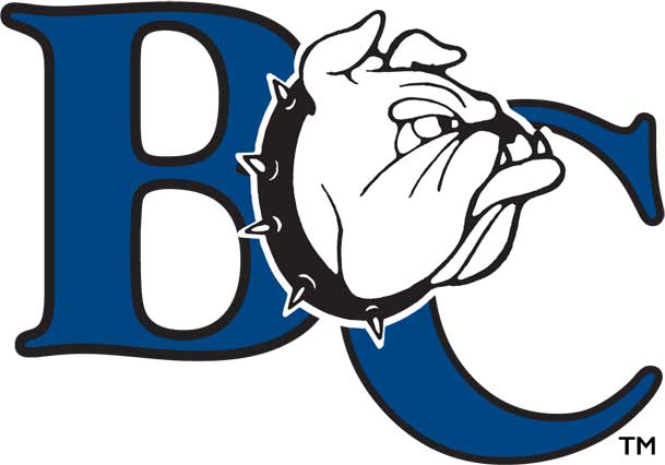 Barton College