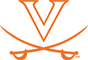 University of Virginia